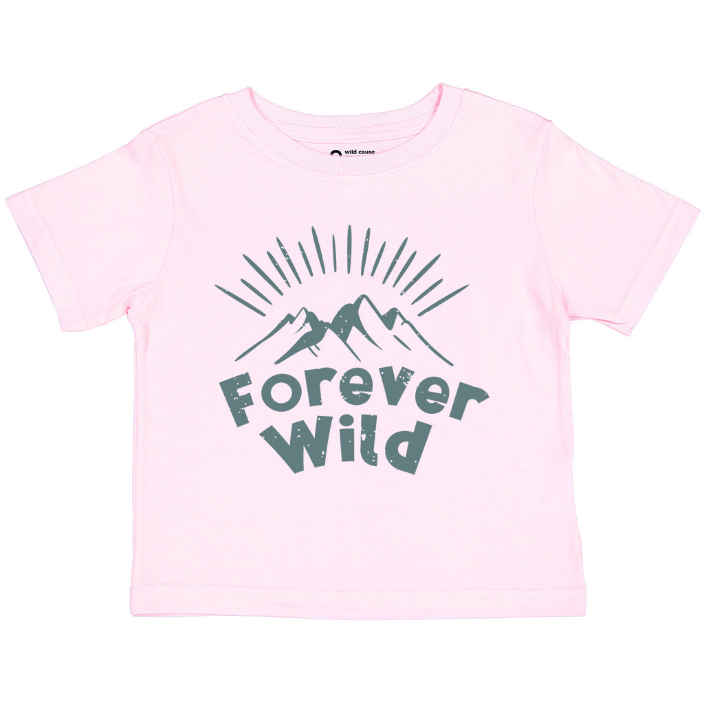 #color_soft-pink