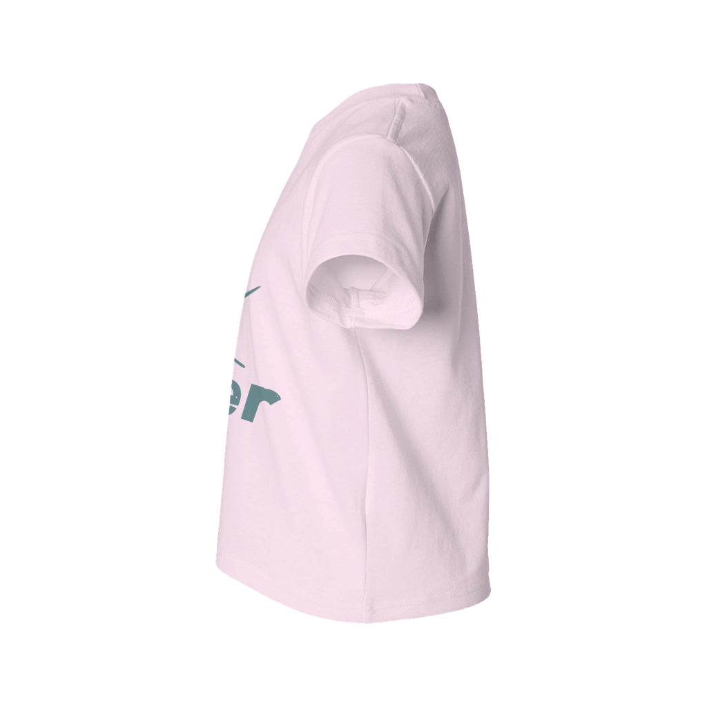 #color_soft-pink