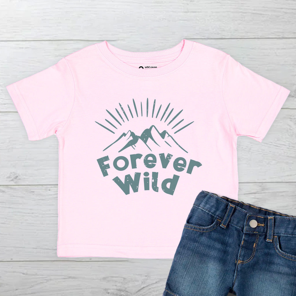 #color_soft-pink