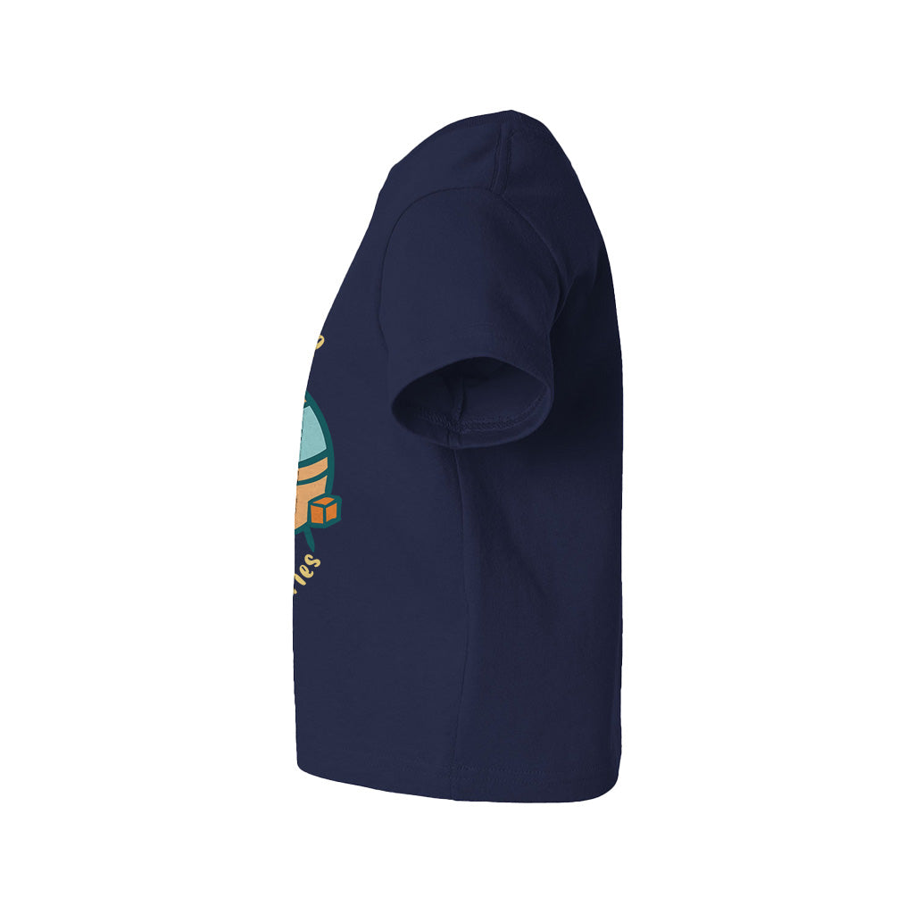 #color_navy