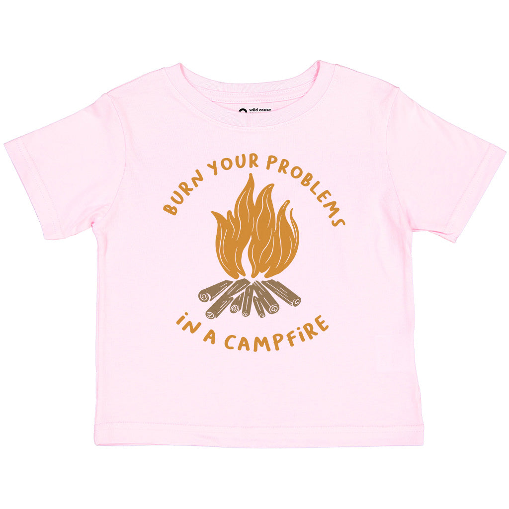 #color_soft-pink