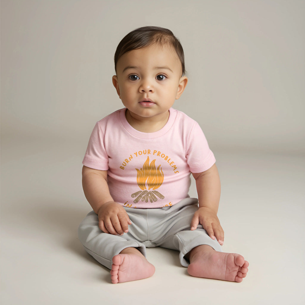 #color_soft-pink