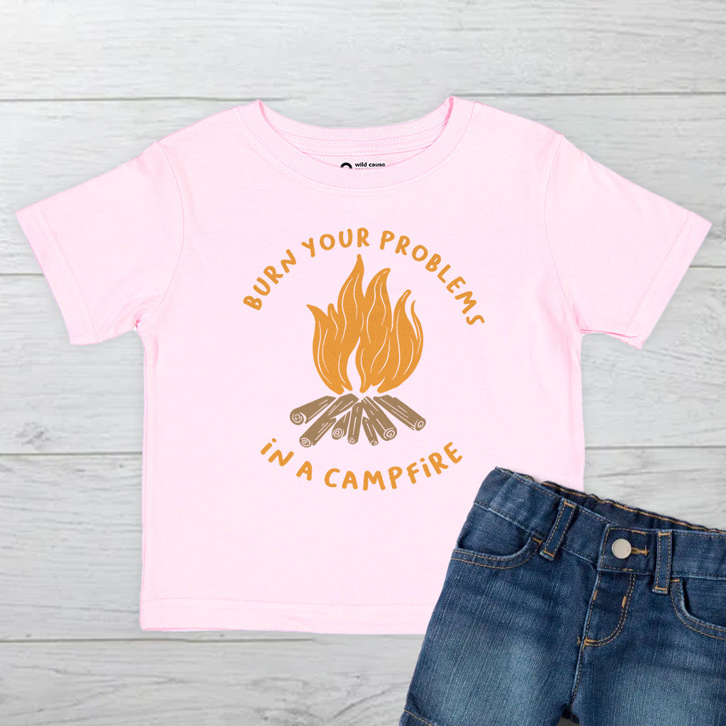 #color_soft-pink
