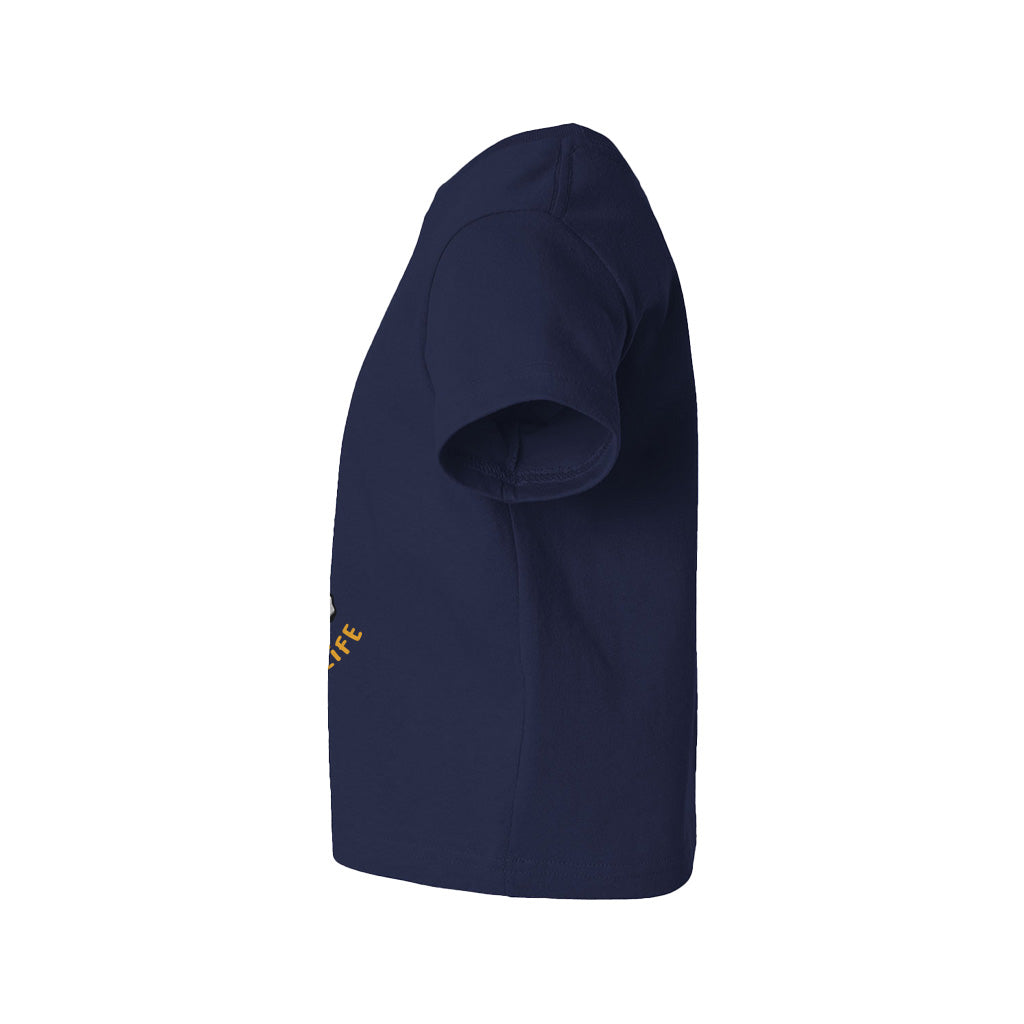 #color_navy