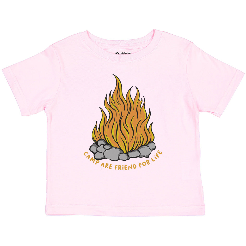 #color_soft-pink