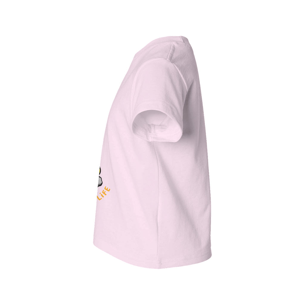 #color_soft-pink