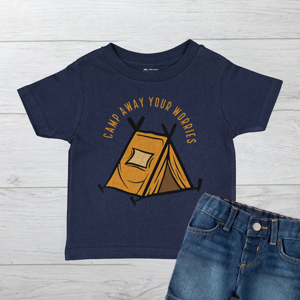 #color_navy