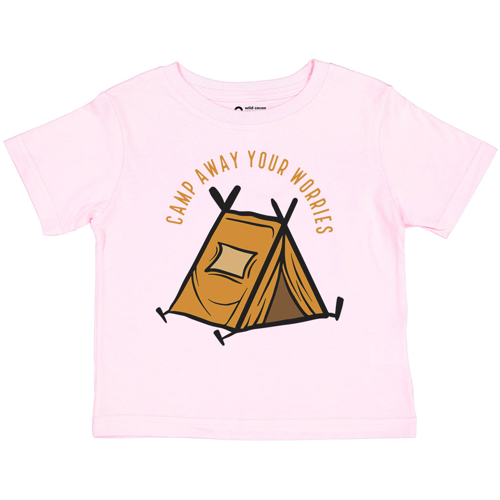 #color_soft-pink
