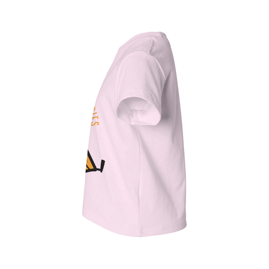 #color_soft-pink