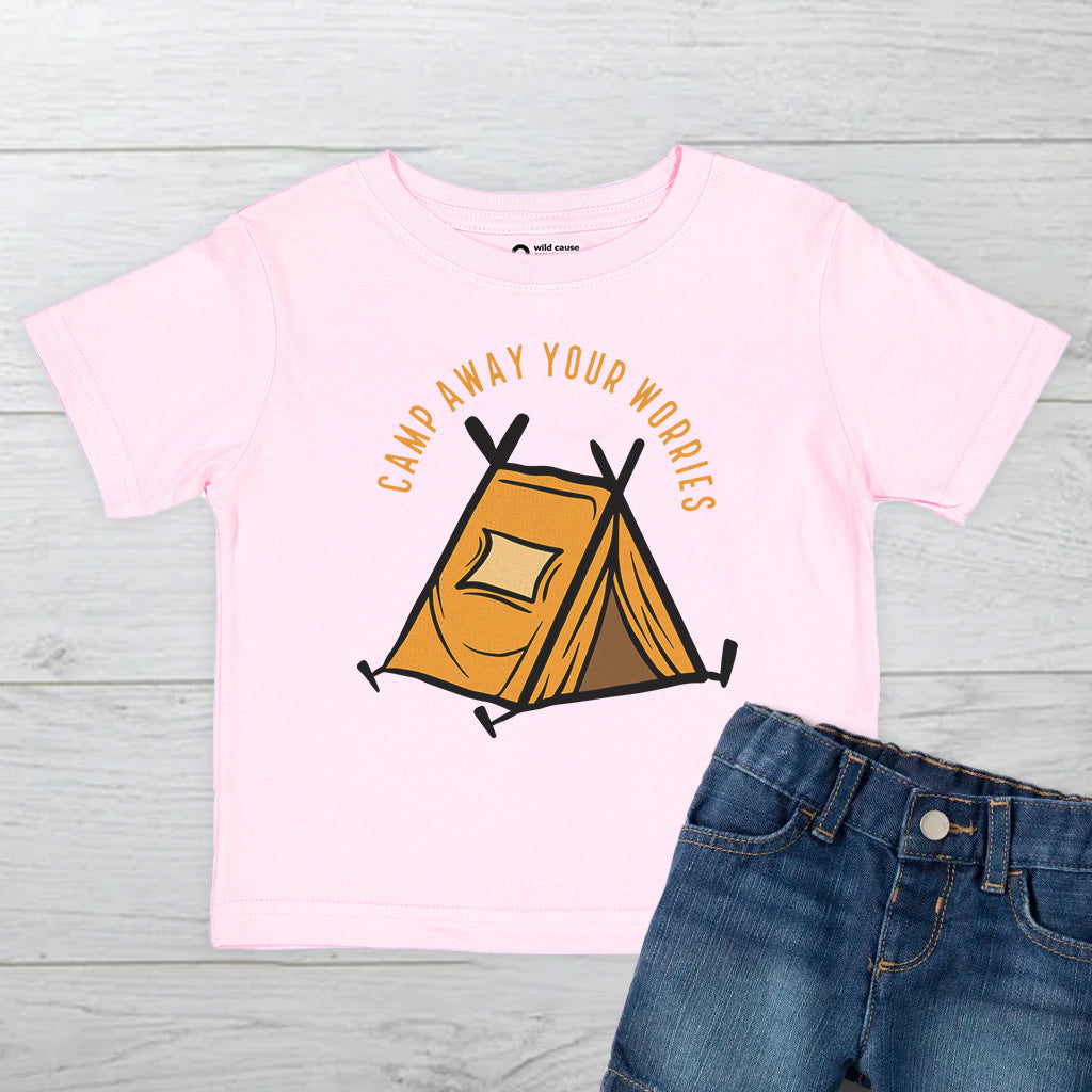 #color_soft-pink