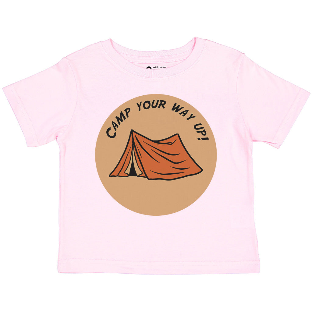 #color_soft-pink