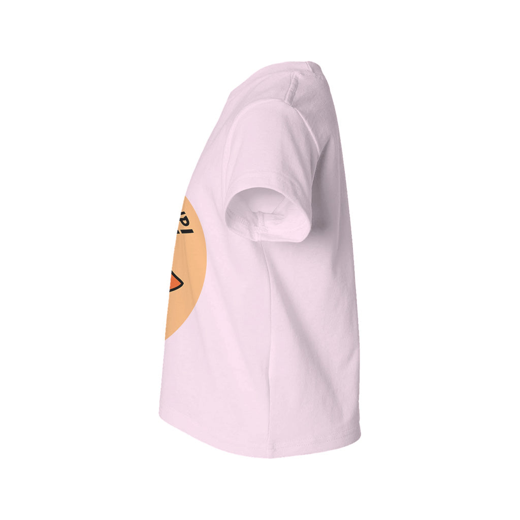 #color_soft-pink