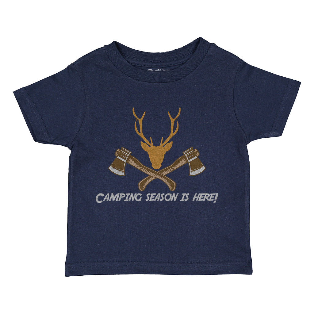 #color_navy