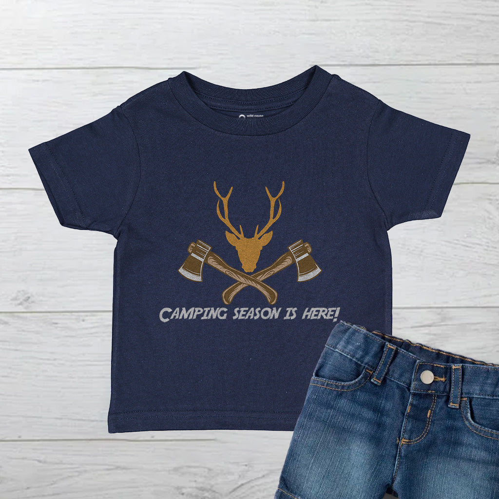 #color_navy