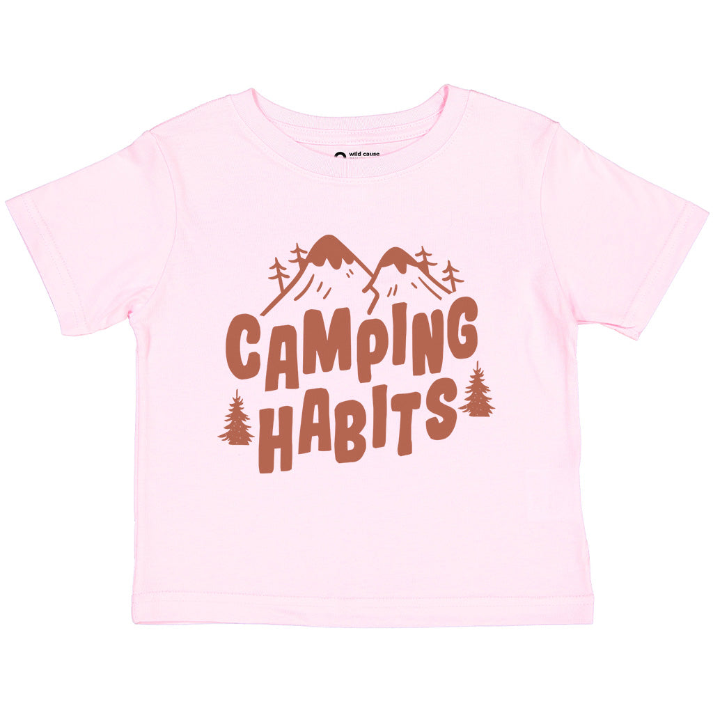 #color_soft-pink