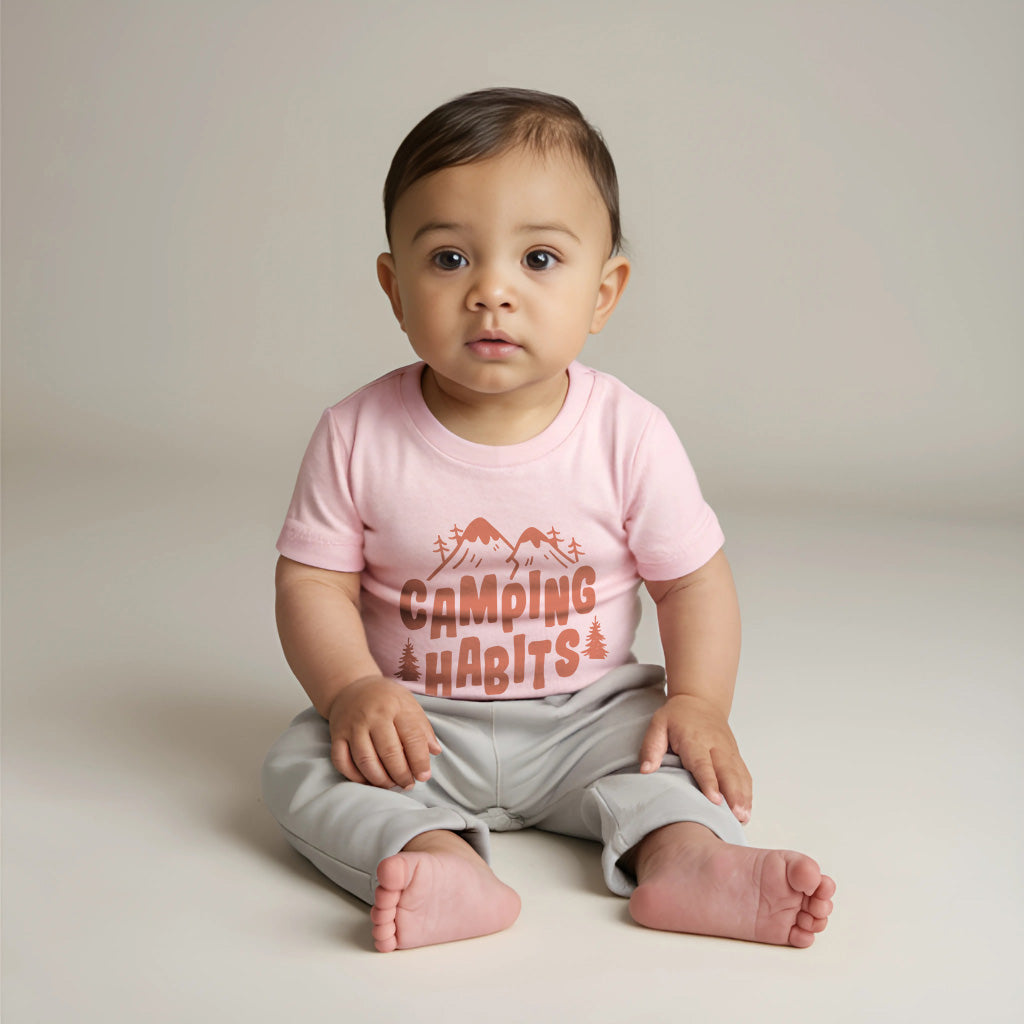 #color_soft-pink