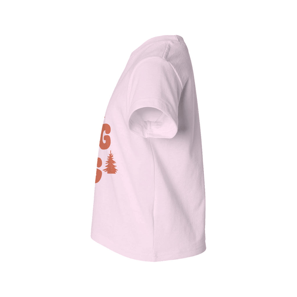 #color_soft-pink
