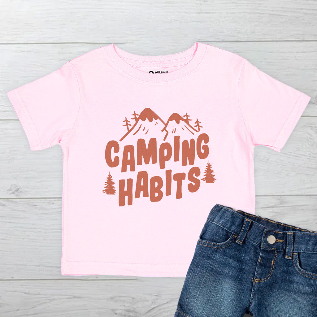 #color_soft-pink