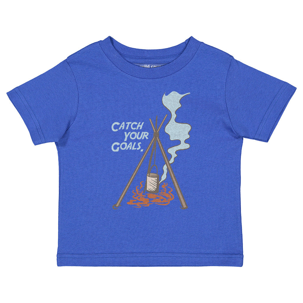 #color_royal-blue