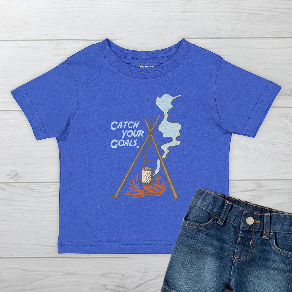 #color_royal-blue