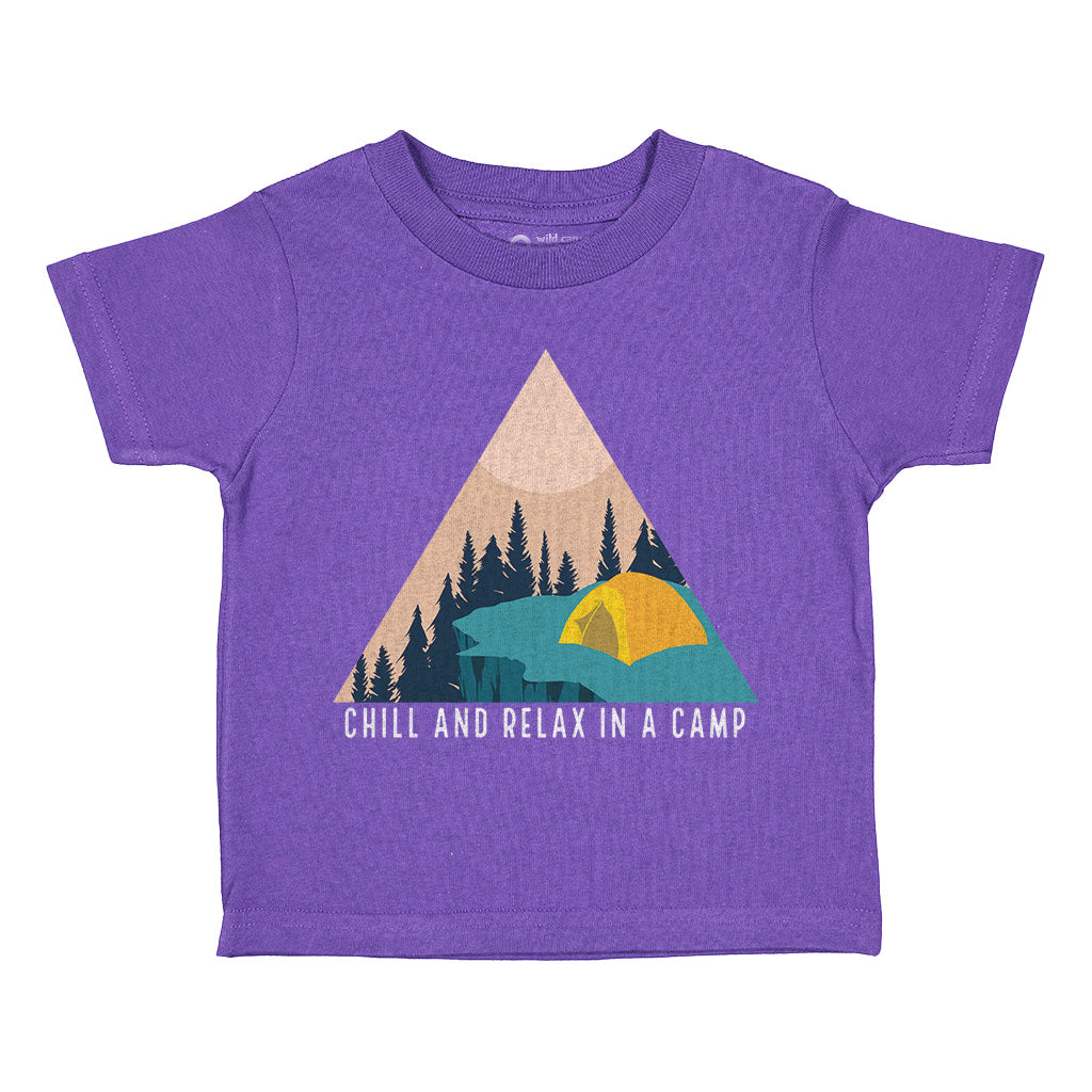 #color_purple