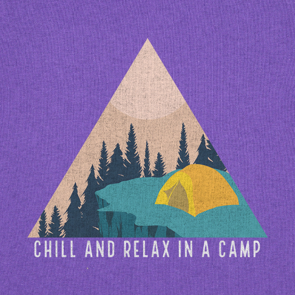 #color_purple