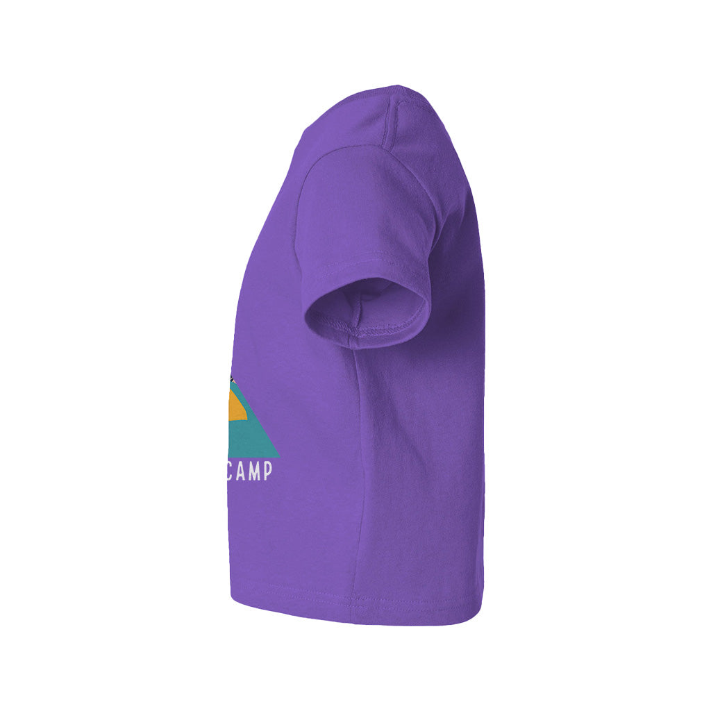 #color_purple