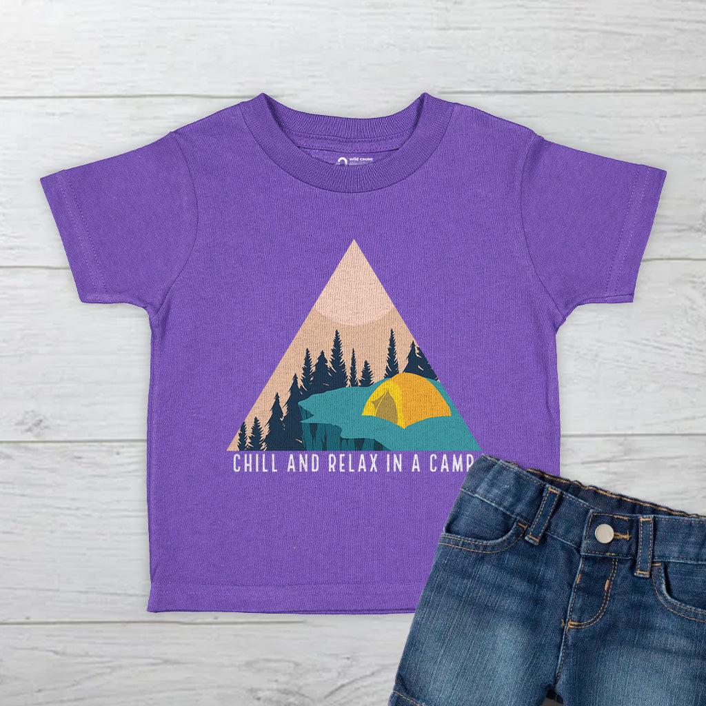 #color_purple