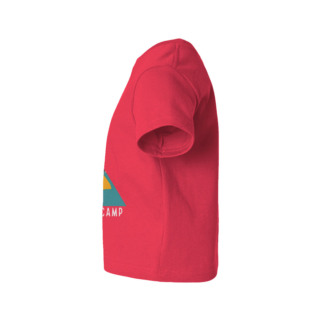 #color_red