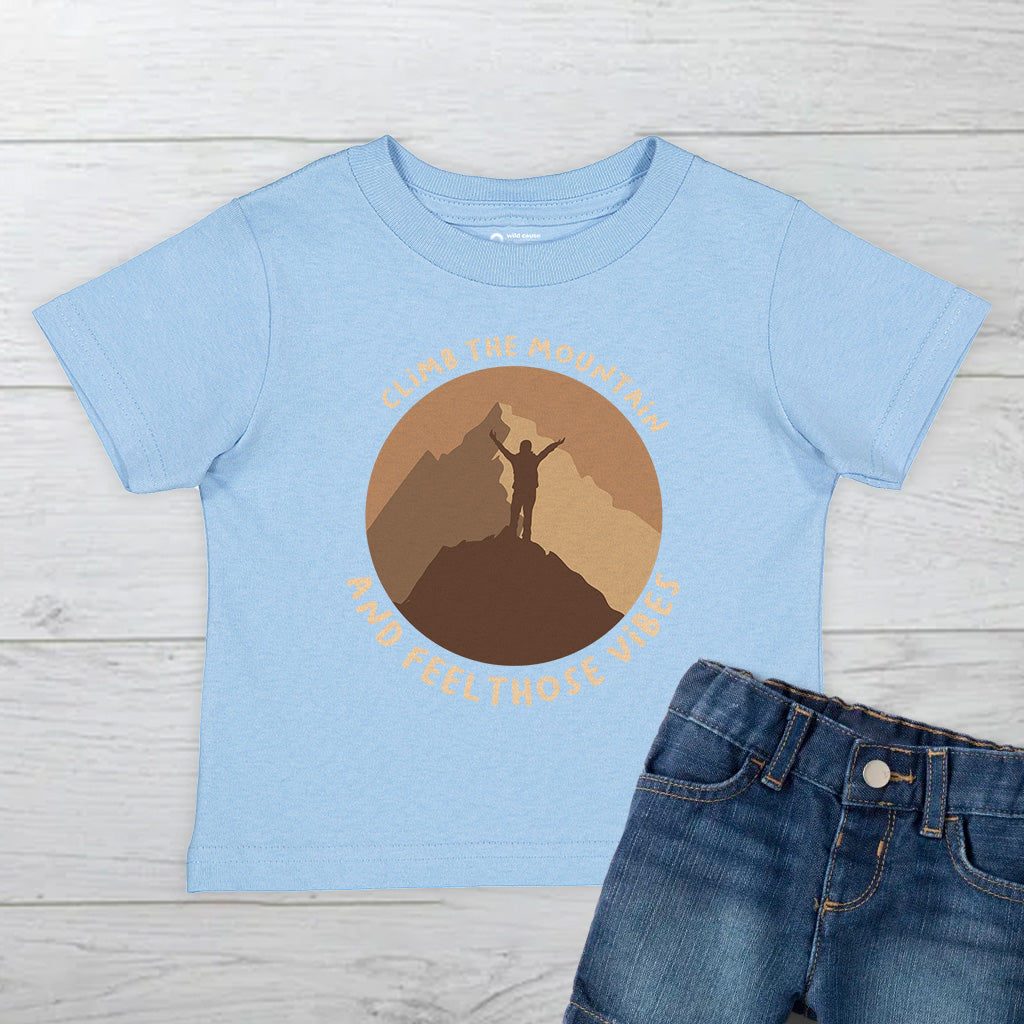 #color_light-blue