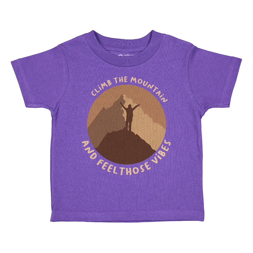 #color_purple