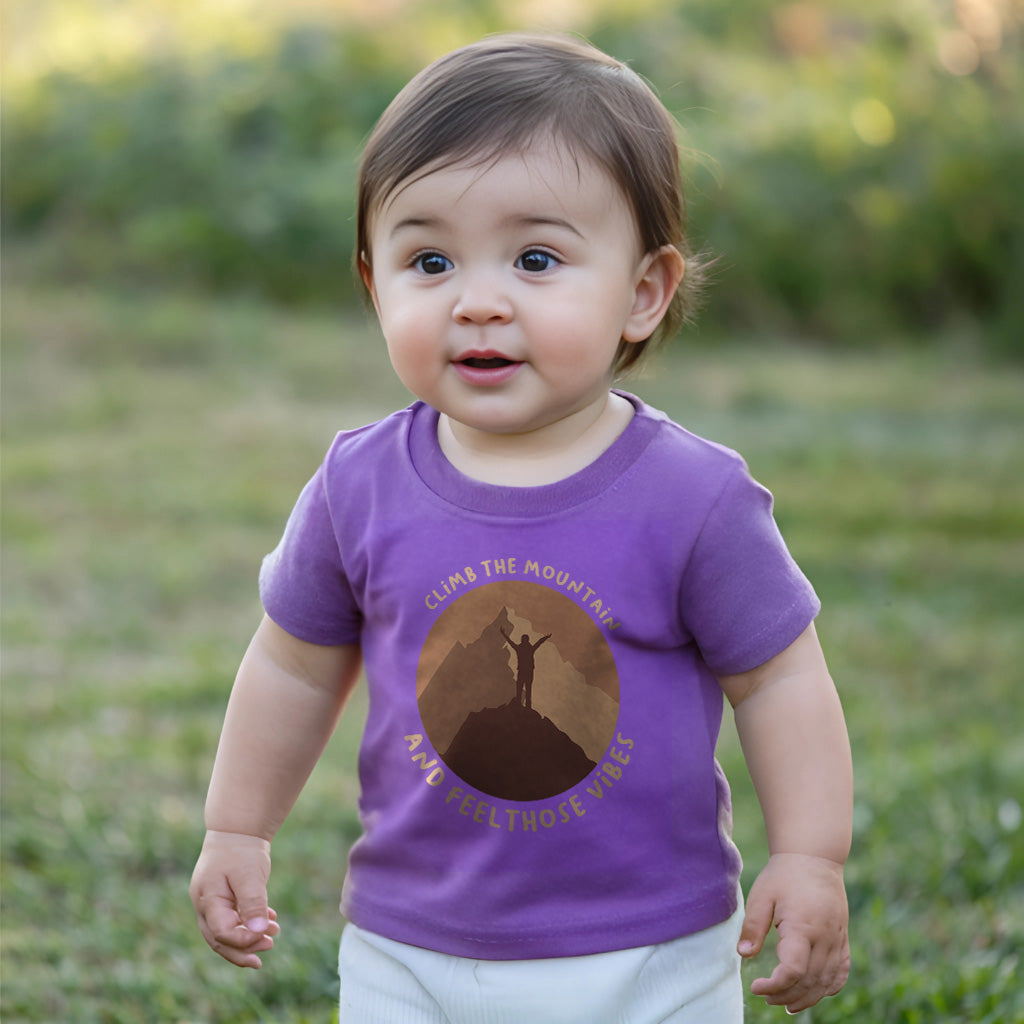 #color_purple