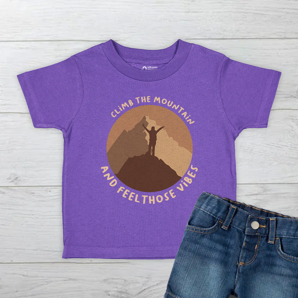 #color_purple