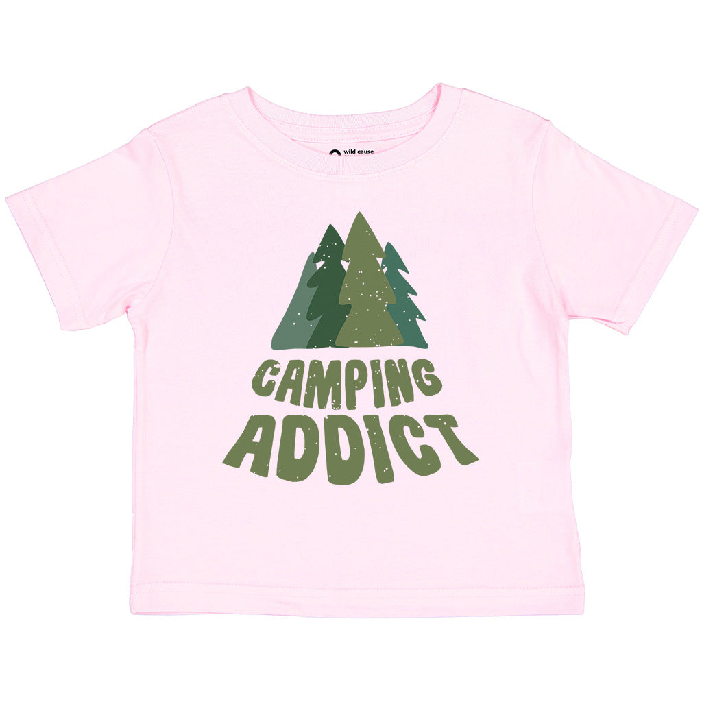 #color_soft-pink