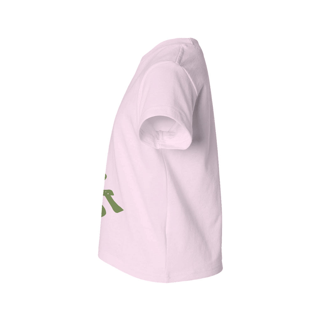 #color_soft-pink
