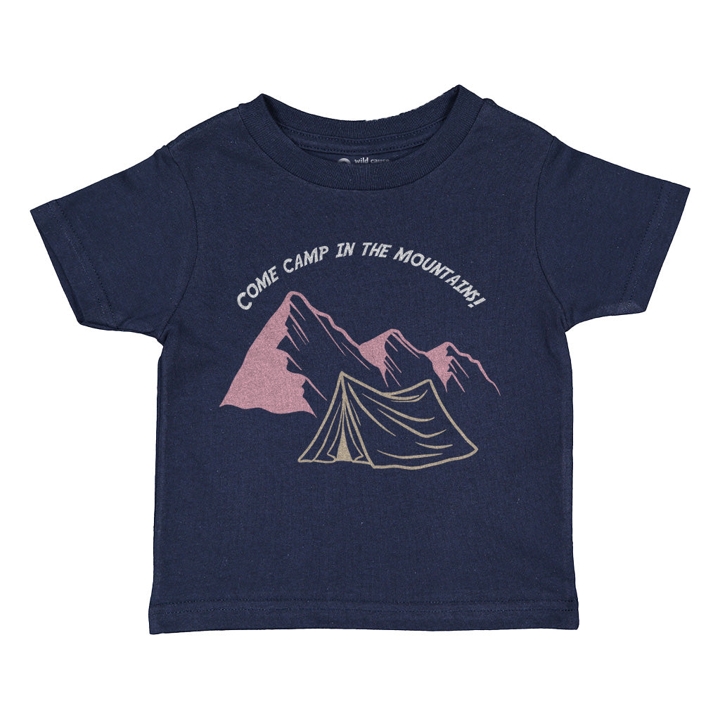 #color_navy