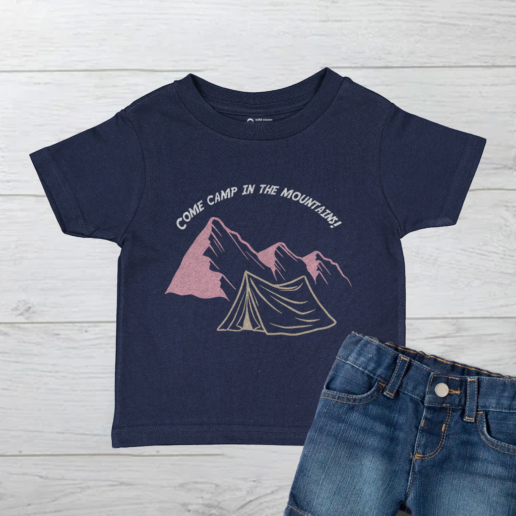 #color_navy
