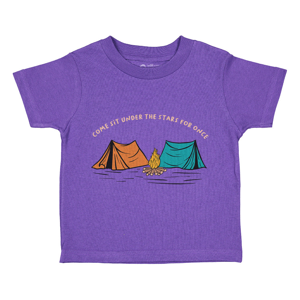 #color_purple