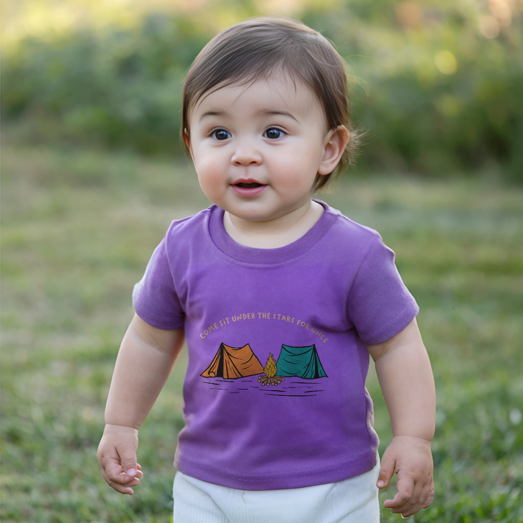 #color_purple