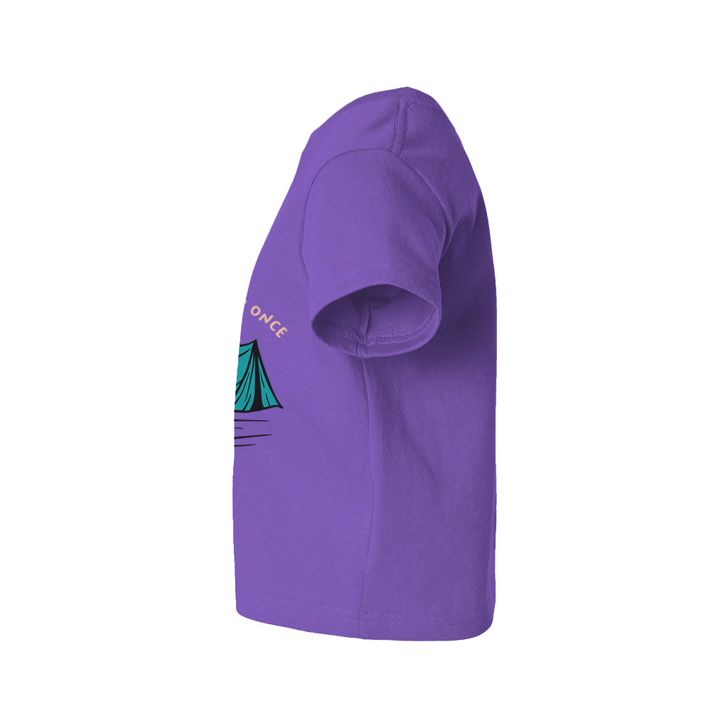 #color_purple