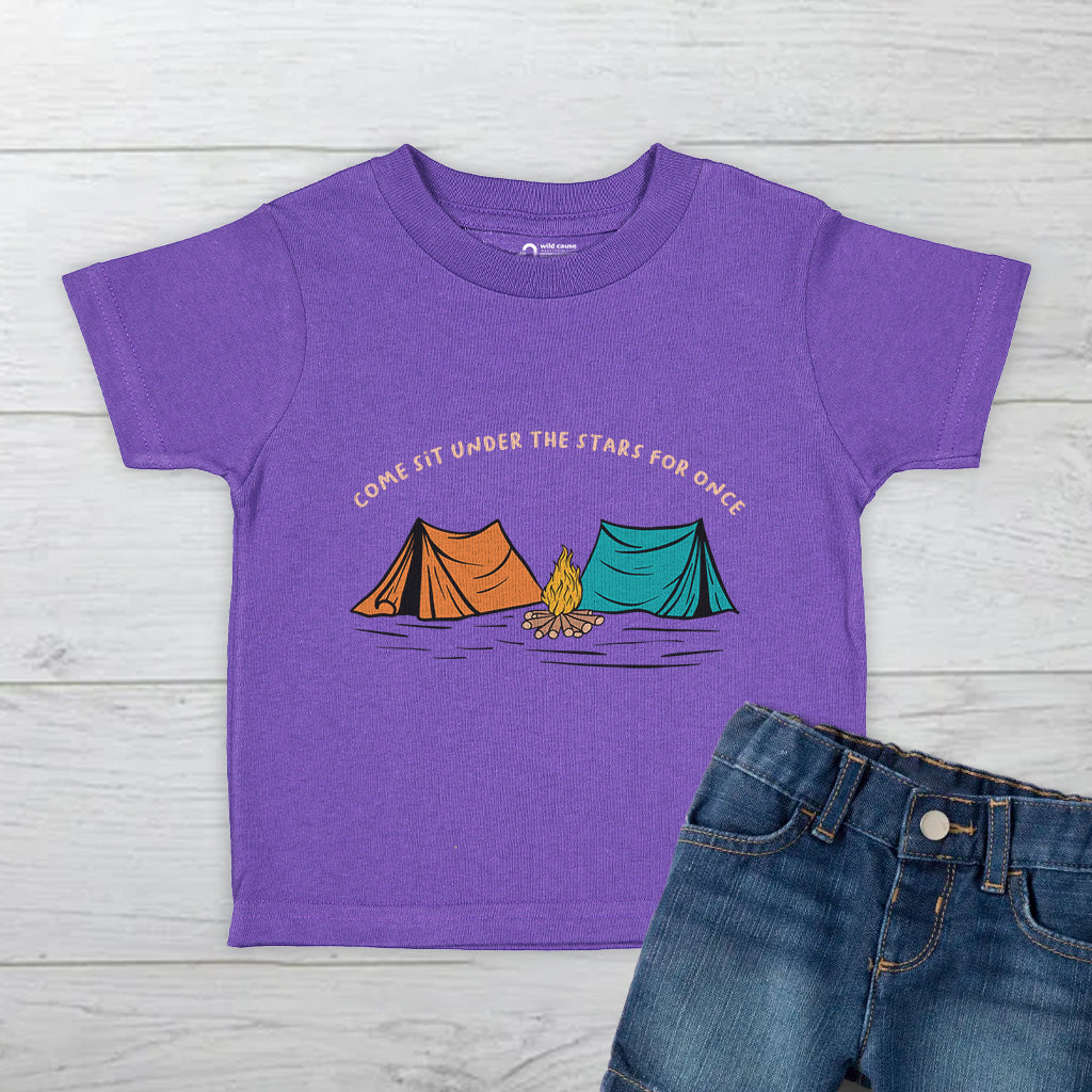 #color_purple