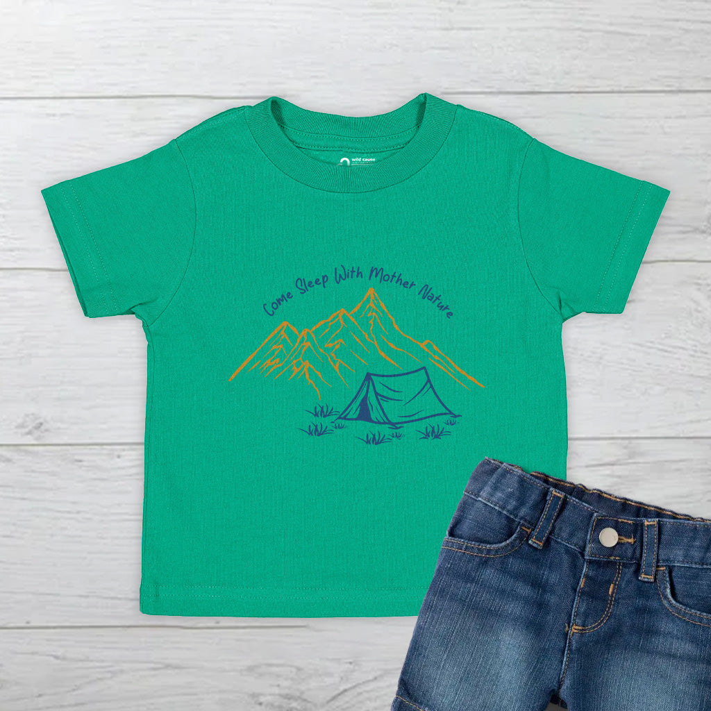 #color_kelly-green