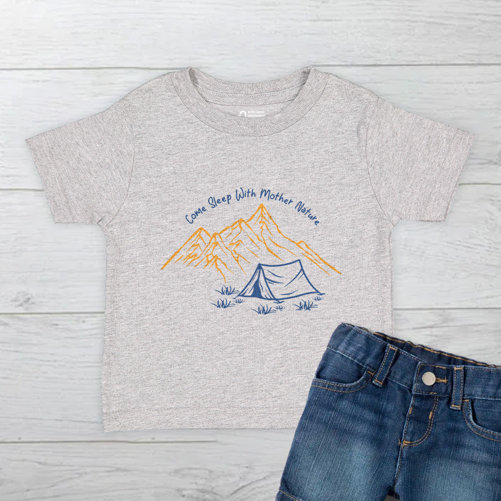 #color_oxford-gray