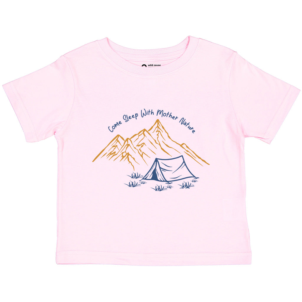 #color_soft-pink