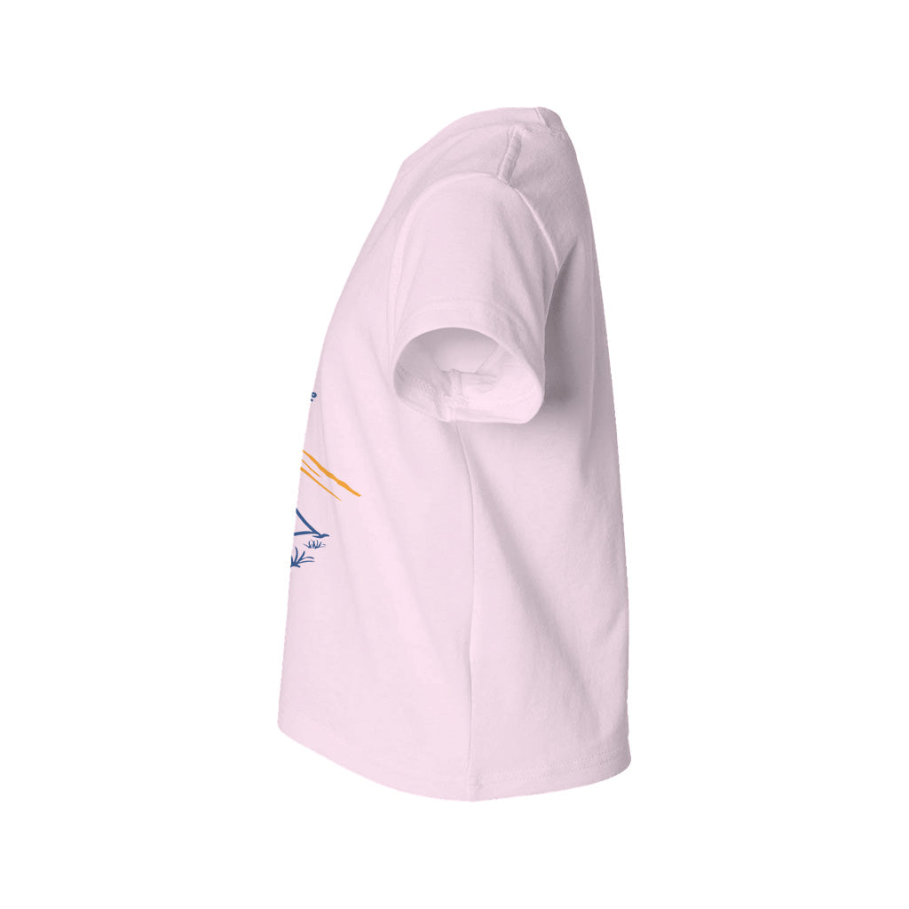 #color_soft-pink
