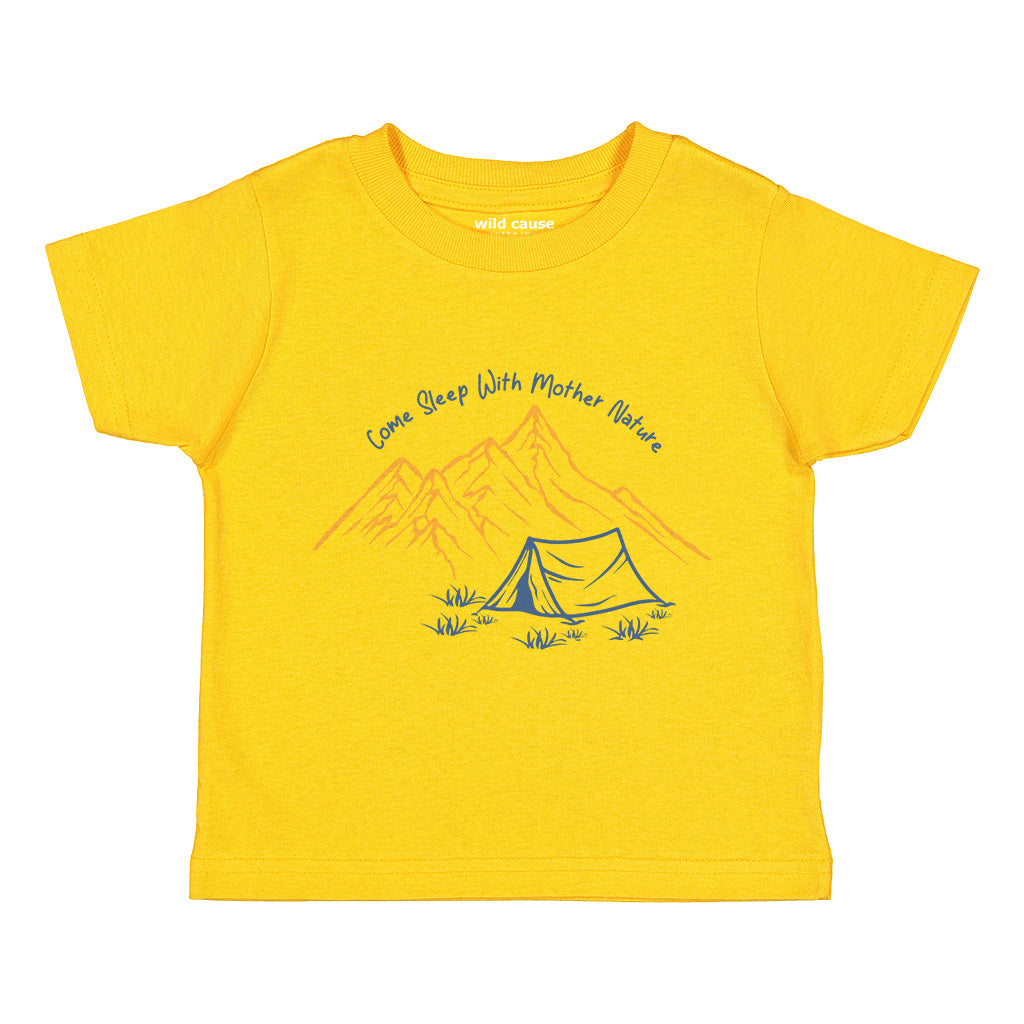 #color_yellow-zest