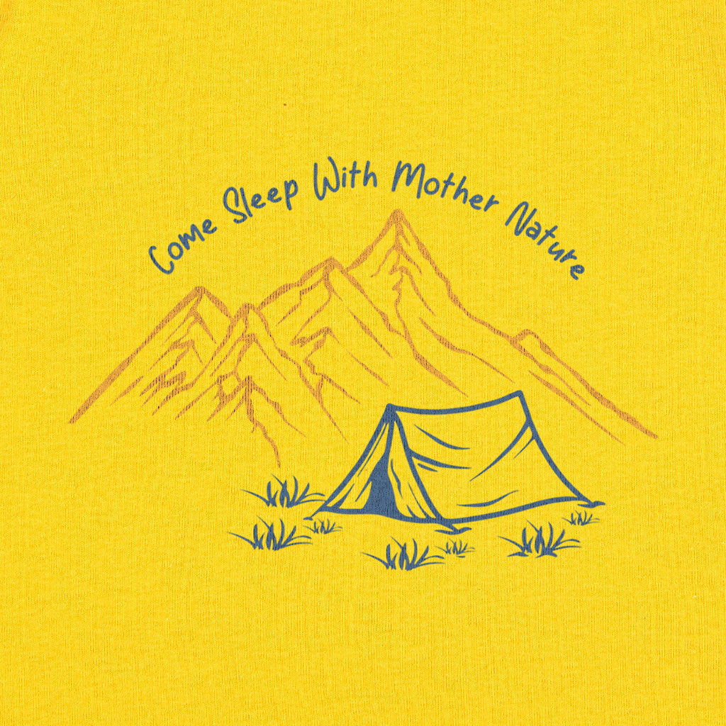#color_yellow-zest