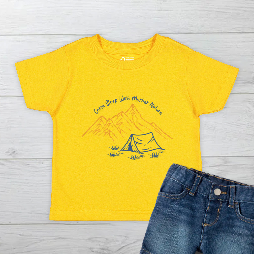 #color_yellow-zest