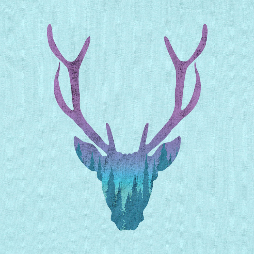 #color_chill-blue