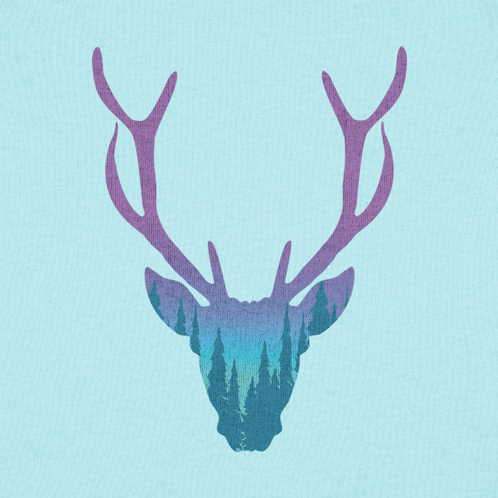 #color_chill-blue